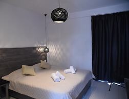 Katerina View Mykonos