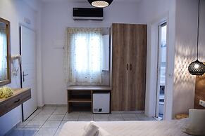 Katerina View Mykonos