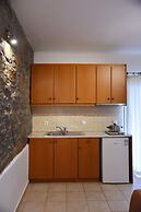 Katerina View Mykonos