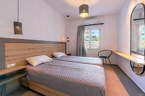 Katerina View Mykonos