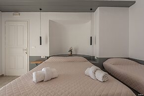 Katerina View Mykonos