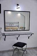 Katerina View Mykonos