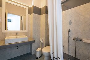 Katerina View Mykonos