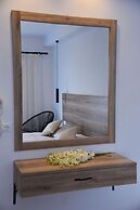 Katerina View Mykonos