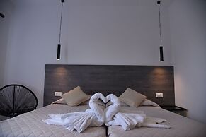 Katerina View Mykonos