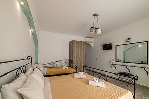 Katerina View Mykonos