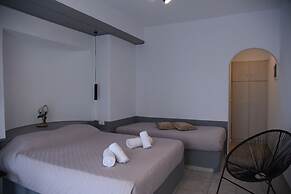 Katerina View Mykonos