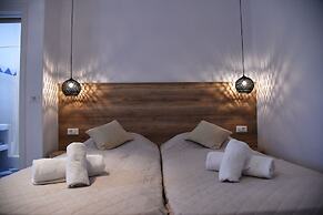 Katerina View Mykonos