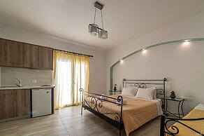 Katerina View Mykonos