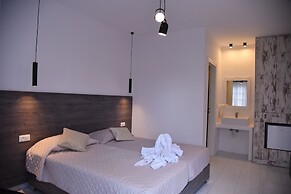 Katerina View Mykonos