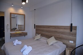 Katerina View Mykonos