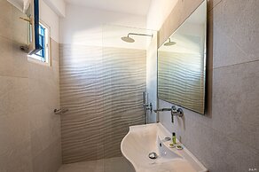 Katerina View Mykonos