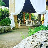 Masseria Borgo del Gallo