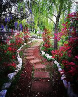 Masseria Borgo del Gallo