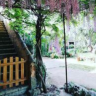 Masseria Borgo del Gallo