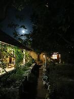 Masseria Borgo del Gallo