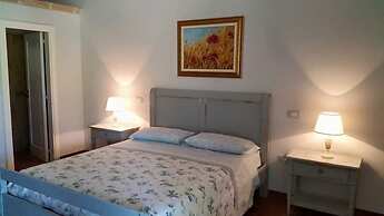 Masseria Borgo del Gallo