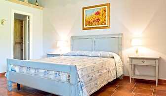 Masseria Borgo del Gallo