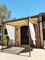 Masseria Borgo del Gallo