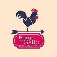 Masseria Borgo del Gallo