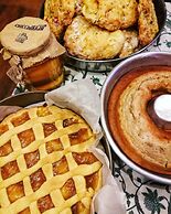 Masseria Borgo del Gallo