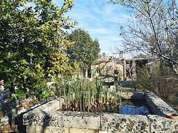 Masseria Borgo del Gallo