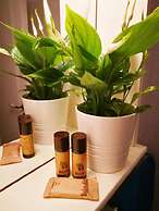 Masseria Borgo del Gallo