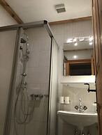 KITZALPHOUSE Apartments