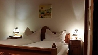 KITZALPHOUSE Apartments