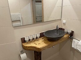 KITZALPHOUSE Apartments