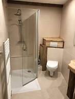 KITZALPHOUSE Apartments