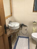 KITZALPHOUSE Apartments