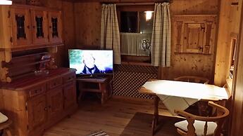 KITZALPHOUSE Apartments