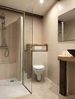 KITZALPHOUSE Apartments