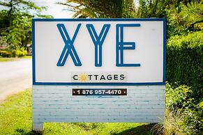 Xye   Resort