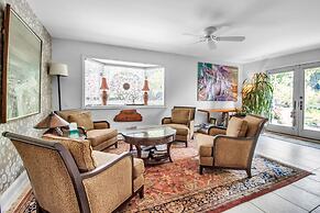 South Bridge Bed and Breakfast