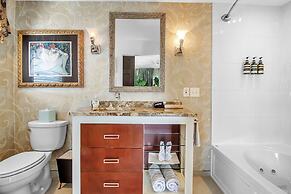 South Bridge Bed and Breakfast