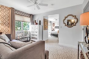 South Bridge Bed and Breakfast