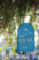Sunora Villa Hoi An