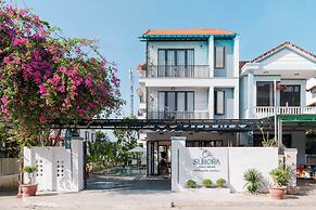 Sunora Villa Hoi An