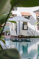 Sunora Villa Hoi An