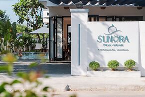 Sunora Villa Hoi An