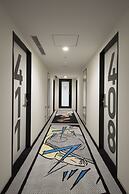 HOTEL TAVINOS Hamamatsucho