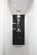 HOTEL TAVINOS Hamamatsucho