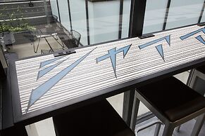 HOTEL TAVINOS Hamamatsucho