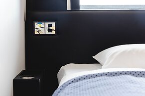 HOTEL TAVINOS Hamamatsucho