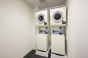 HOTEL TAVINOS Hamamatsucho