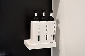 HOTEL TAVINOS Hamamatsucho