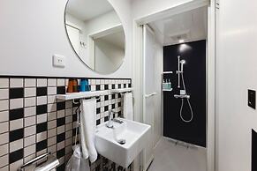 HOTEL TAVINOS Hamamatsucho