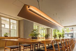 Hotel Oriental Express Tokyo Kamata